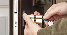 Universal Locksmith Store Cincinnati, OH 513-494-3081 Universal Locksmith Store Cincinnati, OH 513-494-3081
