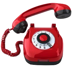 Universal Locksmith Store Cincinnati, OH 513-494-3081 Universal Locksmith Store Cincinnati, OH 513-494-3081 - sb-call-now